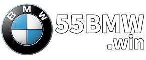 bmw555 maligayang pagdating login|55BMWMaligayang pagdating.